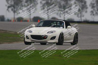 media/Jan-24-2026-Speed Ventures (Sat) [[516b58eadb]]/Black/Session 3 (Off Ramp Exit)/